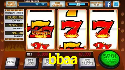 A Emoção da Loteria na bbaa: Uma Chance de Mudança de Vida