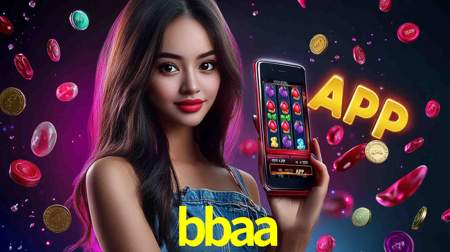 Inovações de Jogos na bbaa: O Futuro das Experiências Interativas