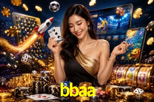 Secure Login bbaa