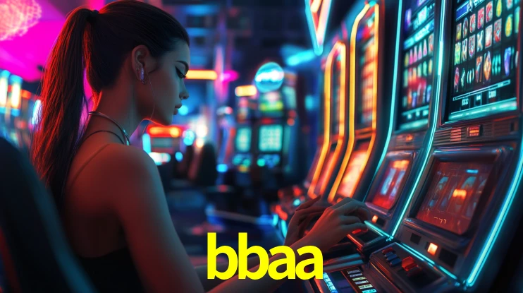 bbaa,bbaa.com