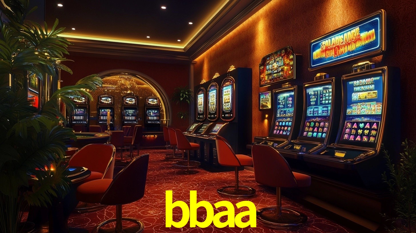 Instant EasyPaisa bbaa