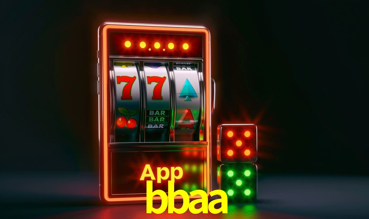 Requisitos do APK da bbaa para Android