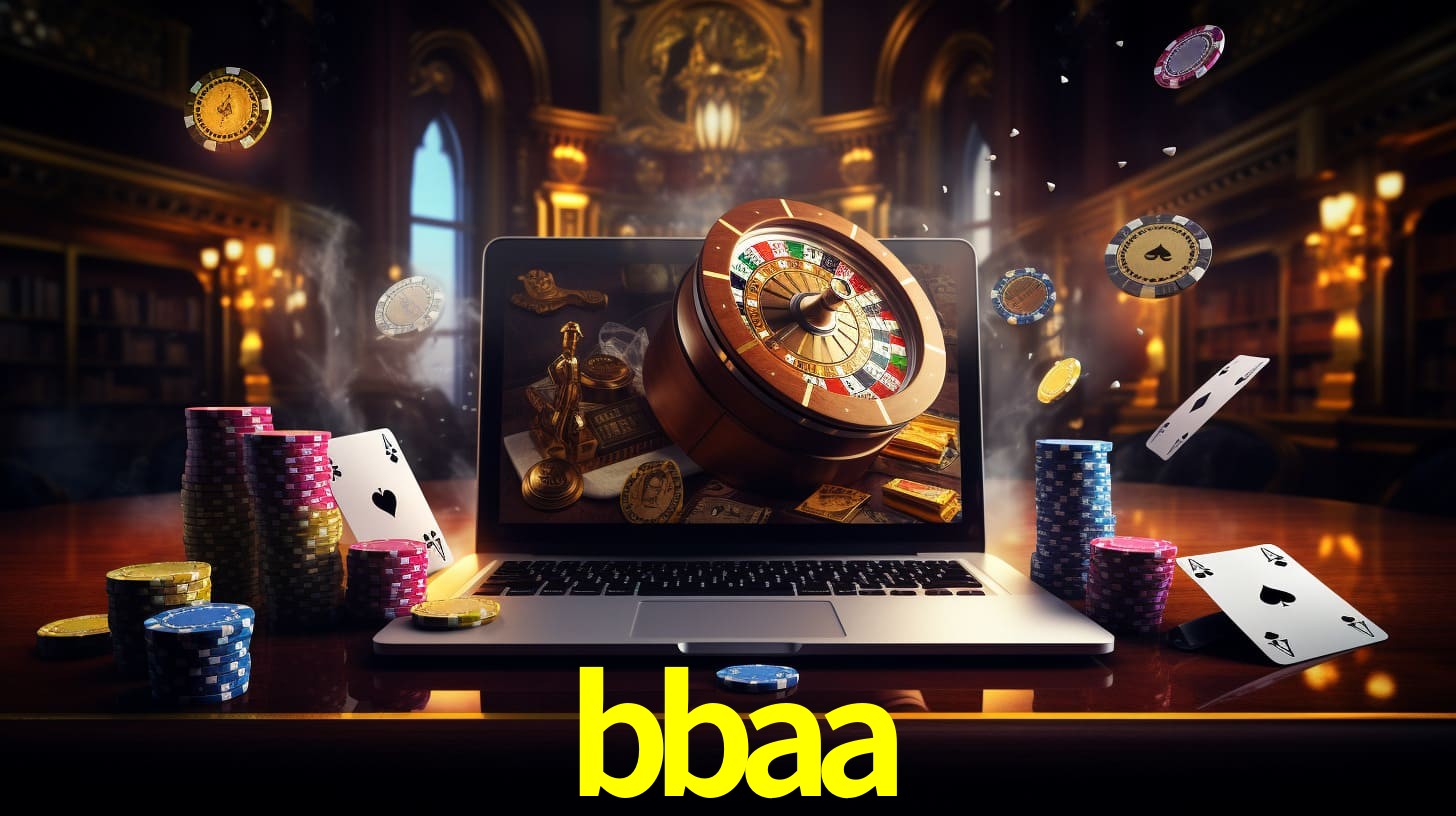 Daily Bonuses bbaa