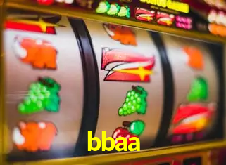 Inovações de Jogos na bbaa: O Futuro das Experiências Interativas