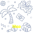 Descubra a Essência do bbaa: Nossa História e Compromissos