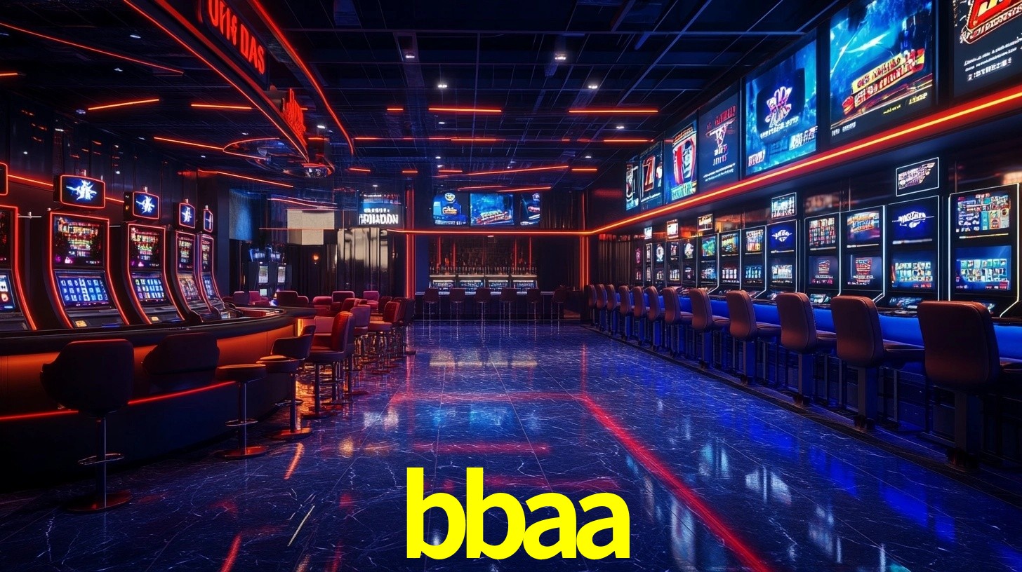 Premium Interface bbaa