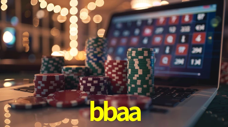 Flash Promotion bbaa