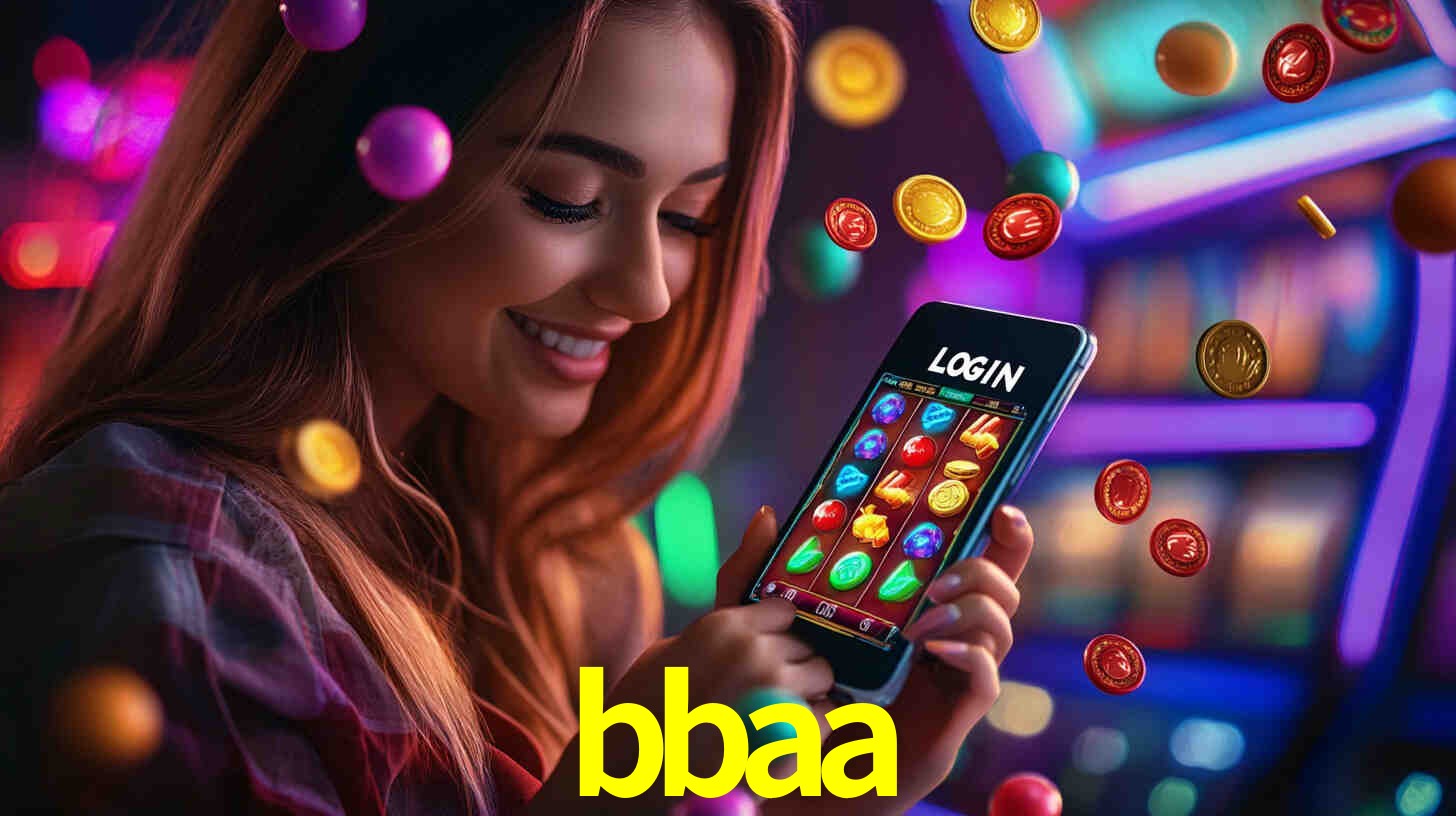 bbaa: Seu Especialista em Apostas Esportivas Brasileiras