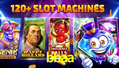 Apostas Esportivas na bbaa: Um Guia Completo