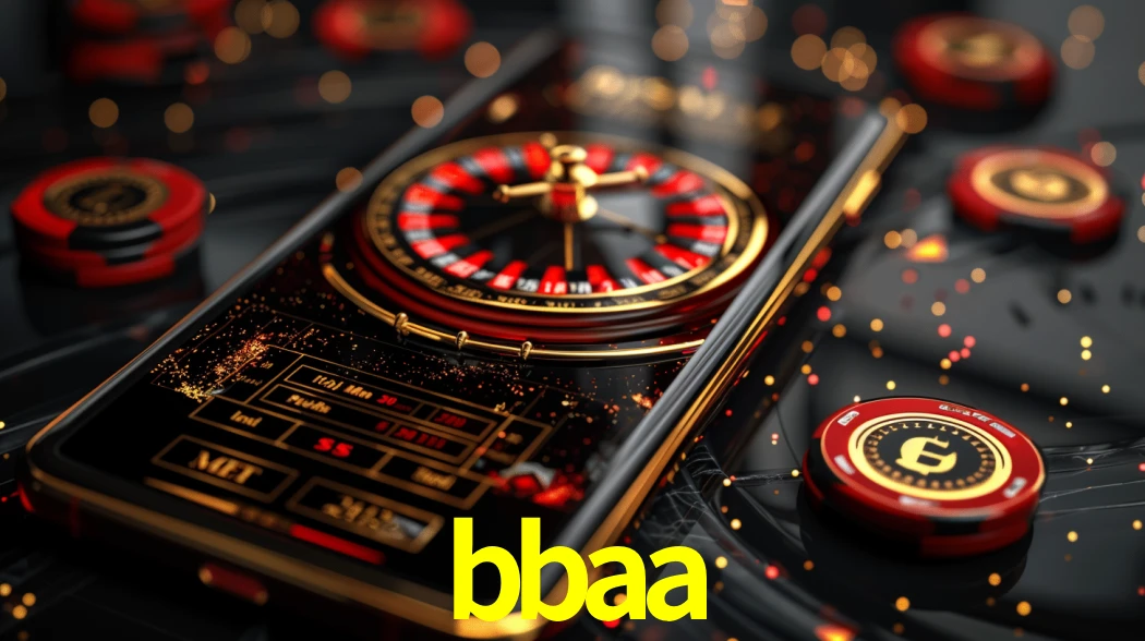 Quick Registration bbaa