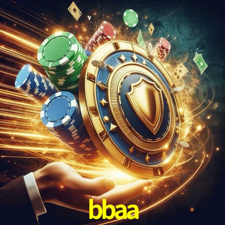 bbaa