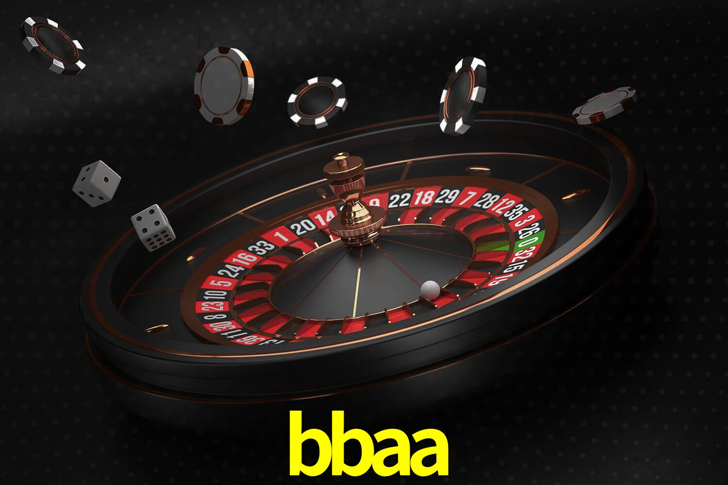bbaa,bbaa.com