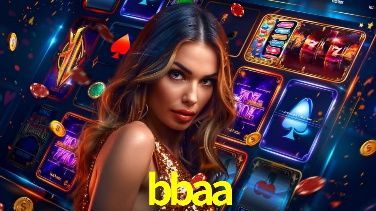Bônus Diários bbaa