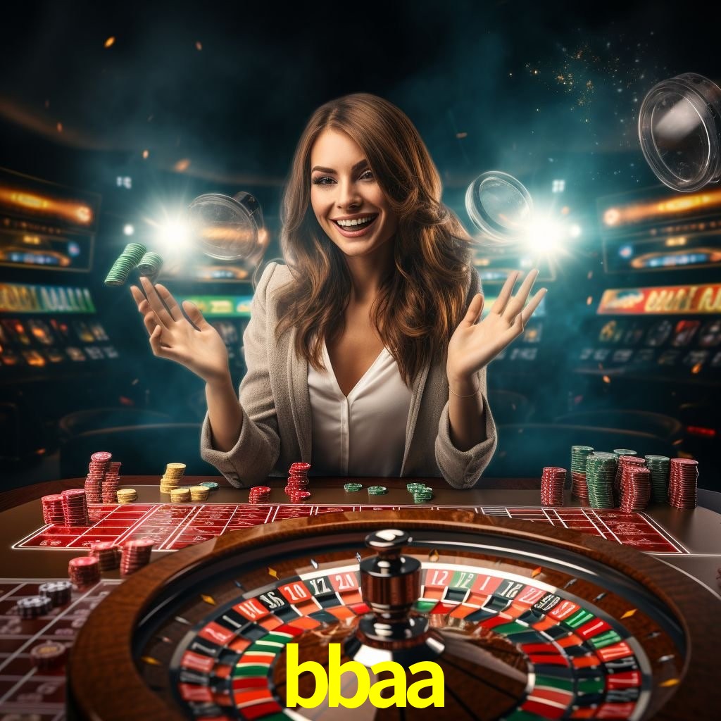 bbaa.com