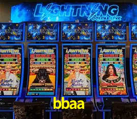 Apostas Esportivas na bbaa: Um Guia Completo