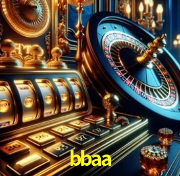 Provedores de Jogos bbaa