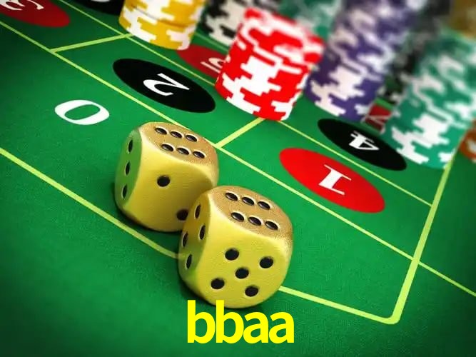 Basketball Betting bbaa