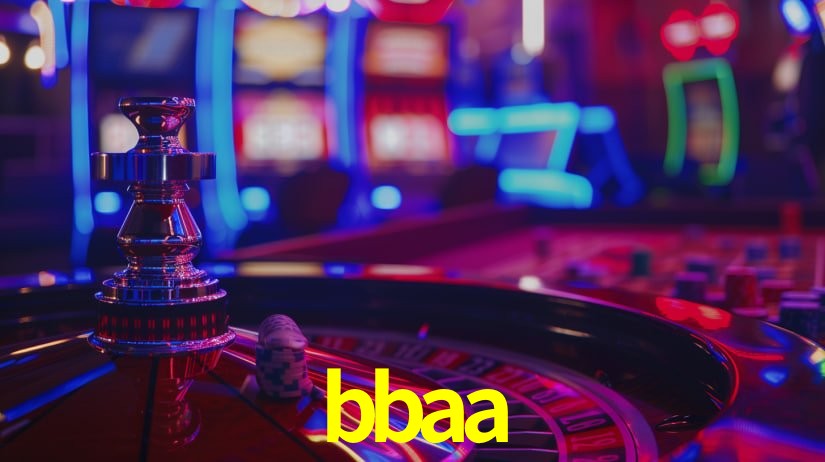 bbaa