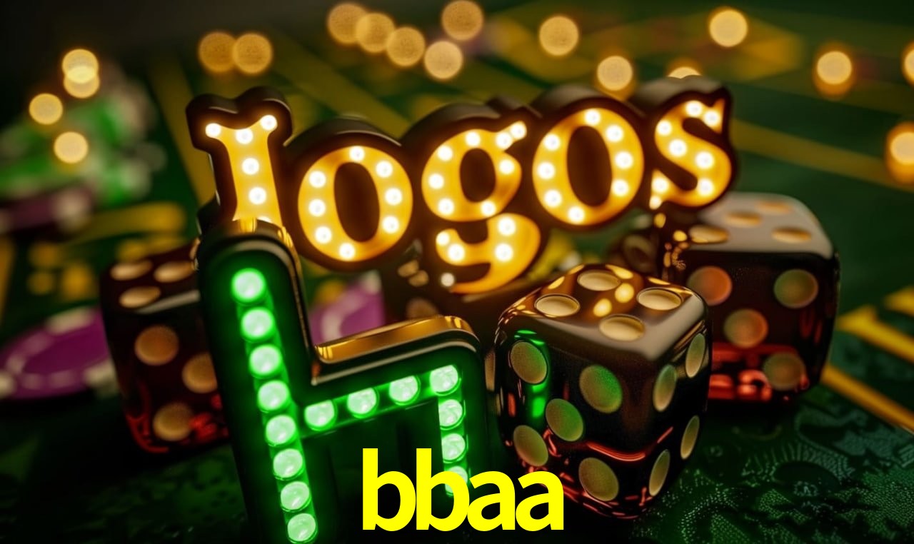 bbaa - Tempos de saque PIX verificados e estatísticas de pagamento