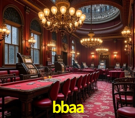 bbaa