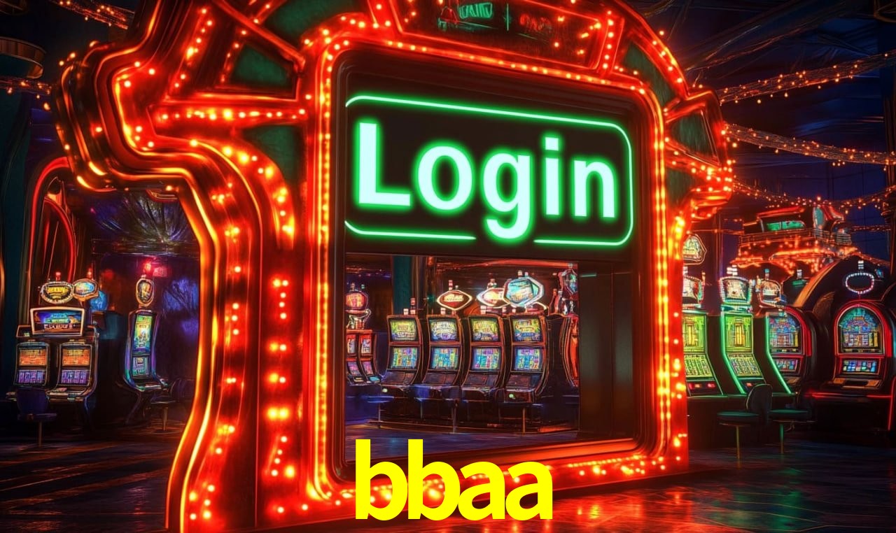 Segurança 2FA bbaa