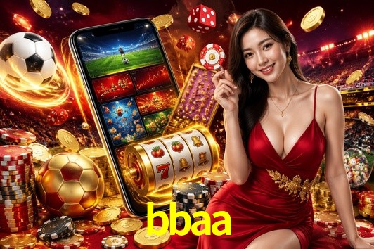 Tennis Betting bbaa
