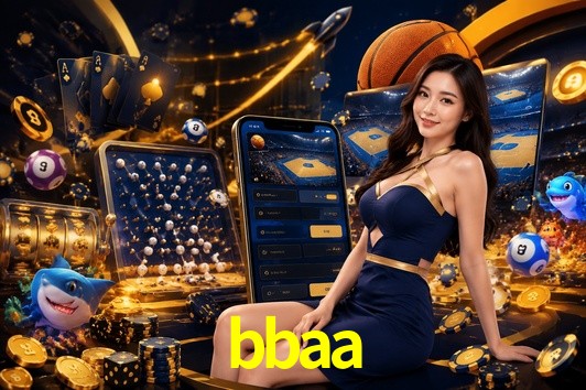Seasonal Promotions bbaa