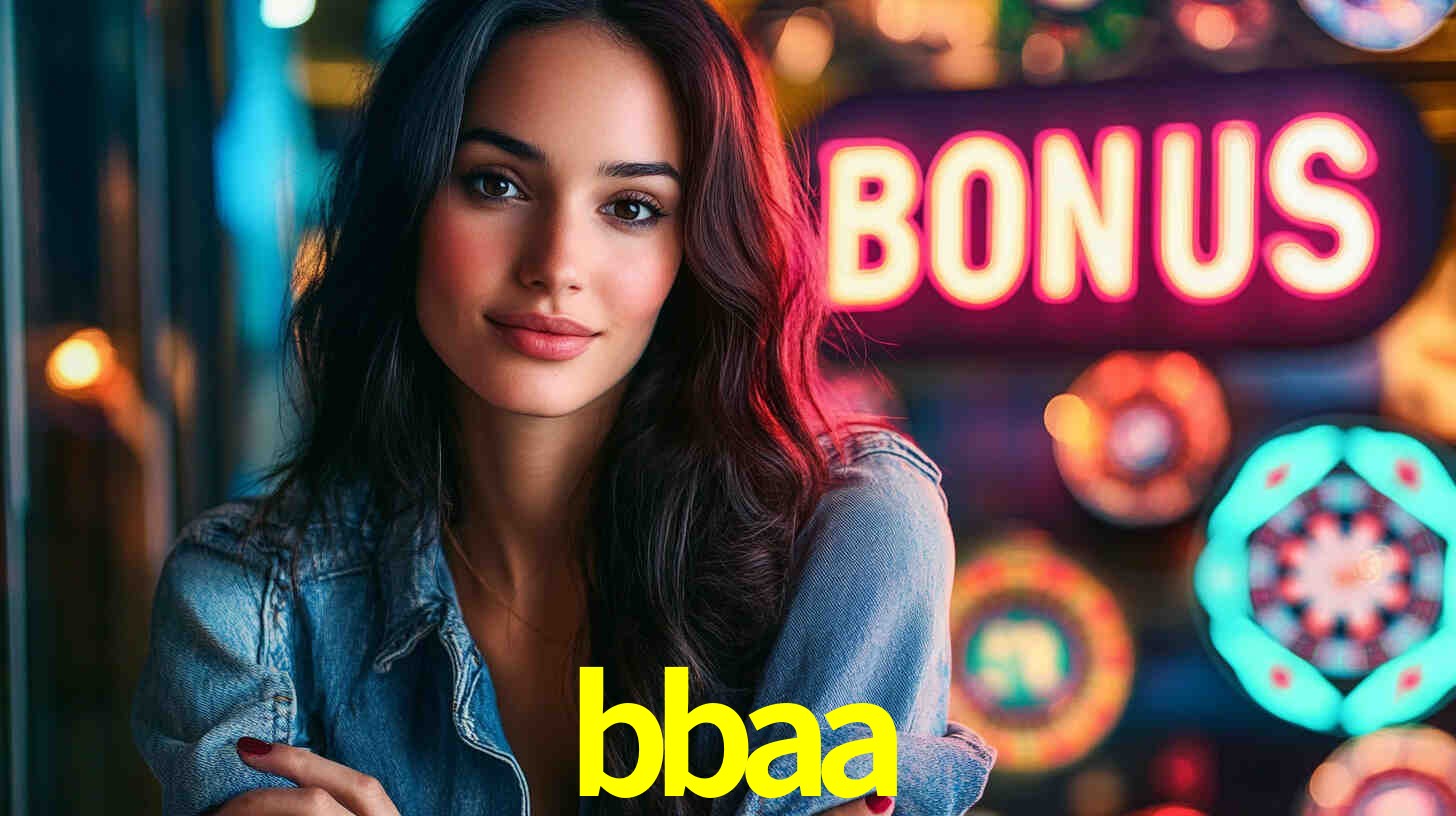 bbaa