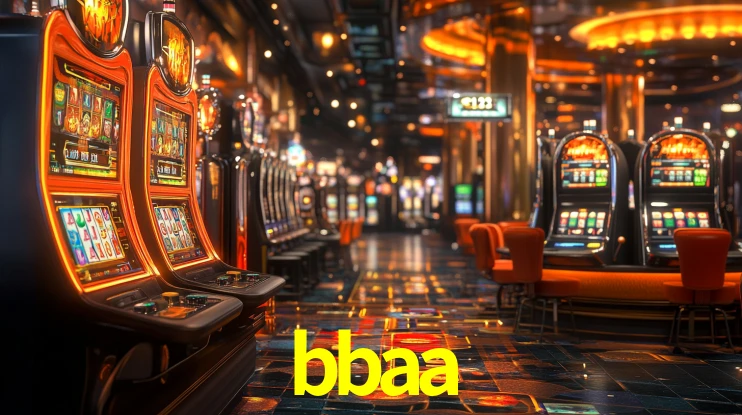 bbaa