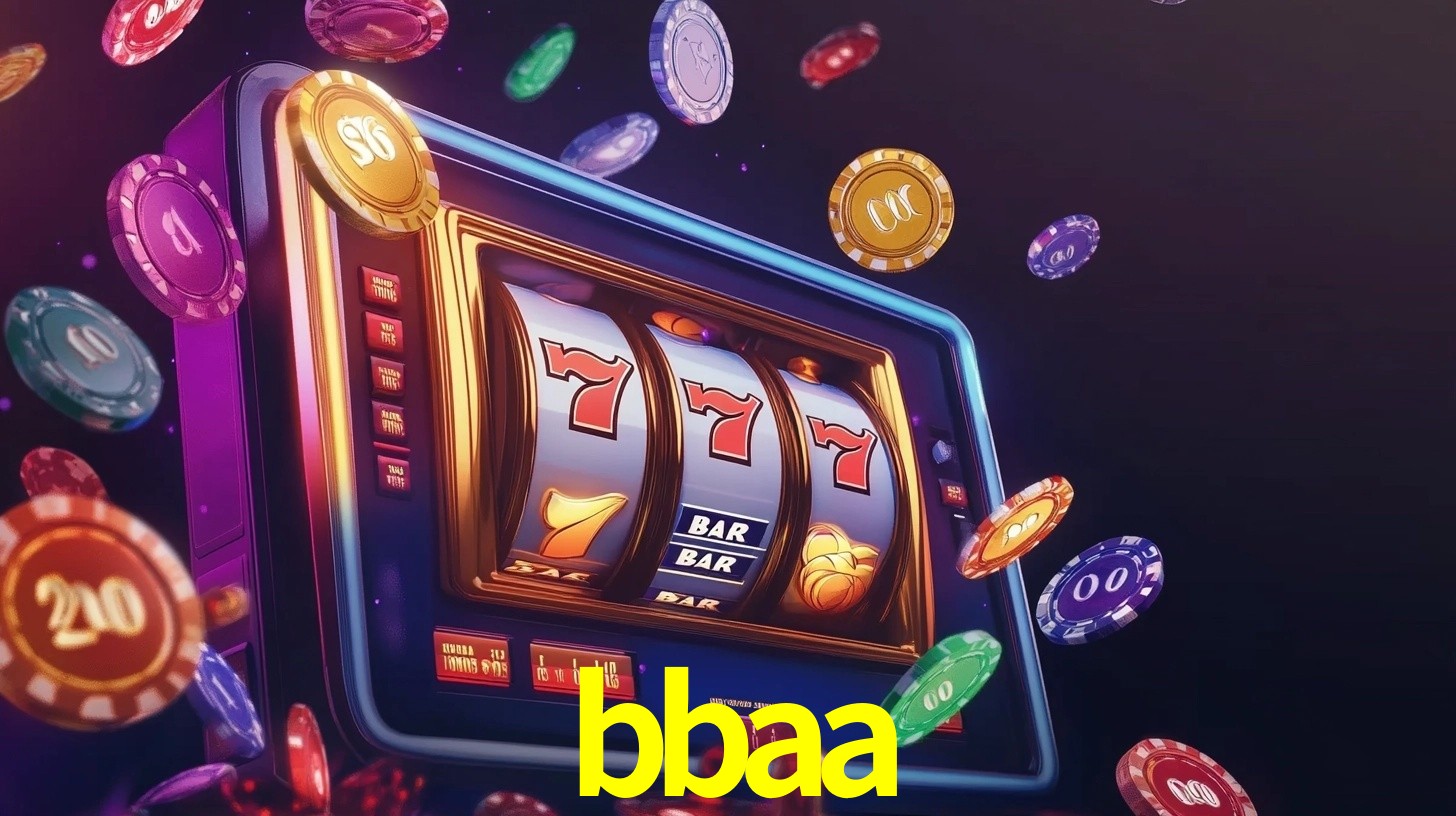 Exclusive Games bbaa