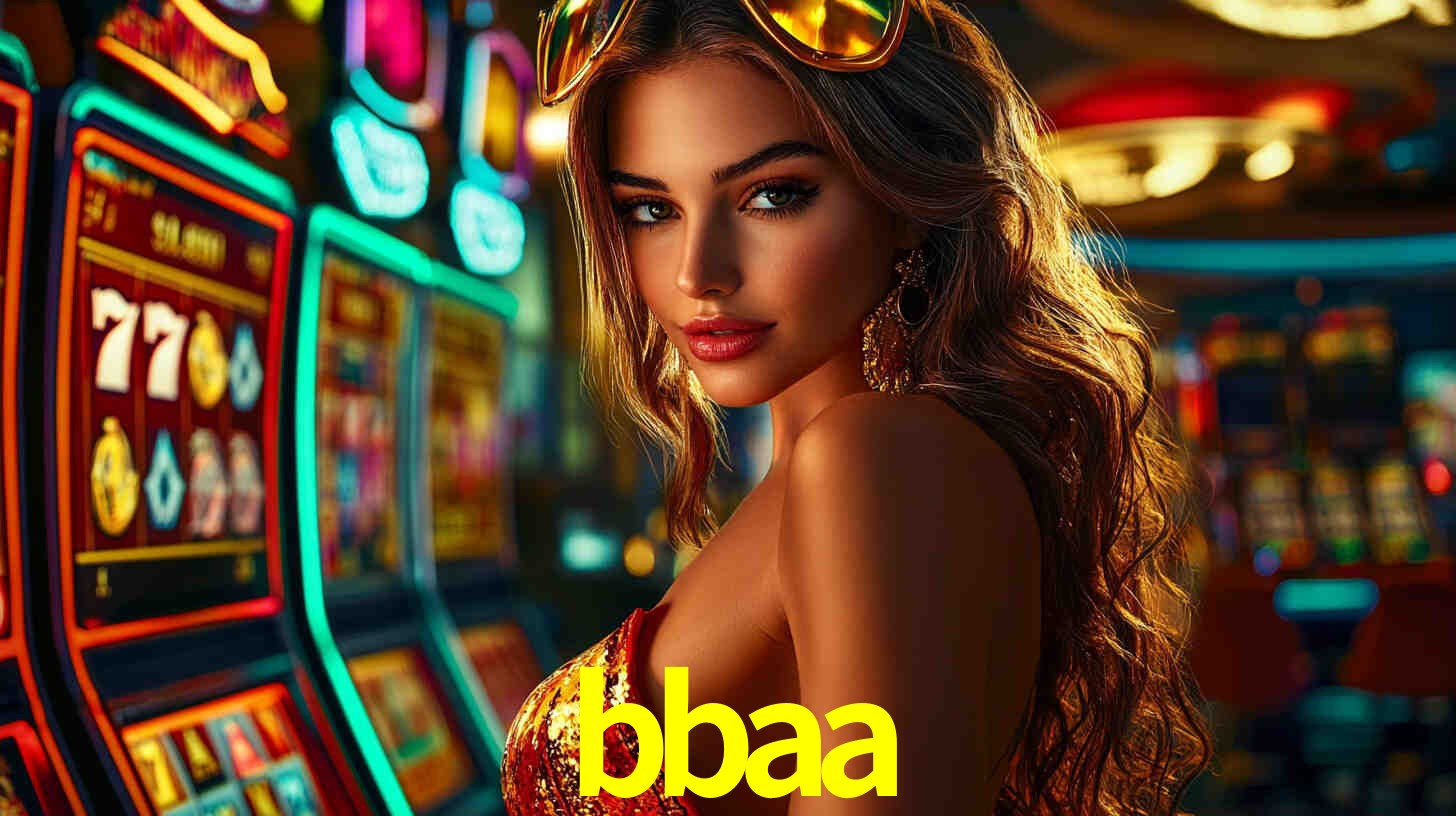 Estatísticas de bônus da bbaa em São Paulo, Rio de Janeiro e Brasília