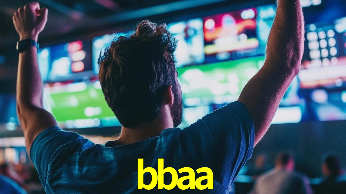 bbaa,bbaa.com