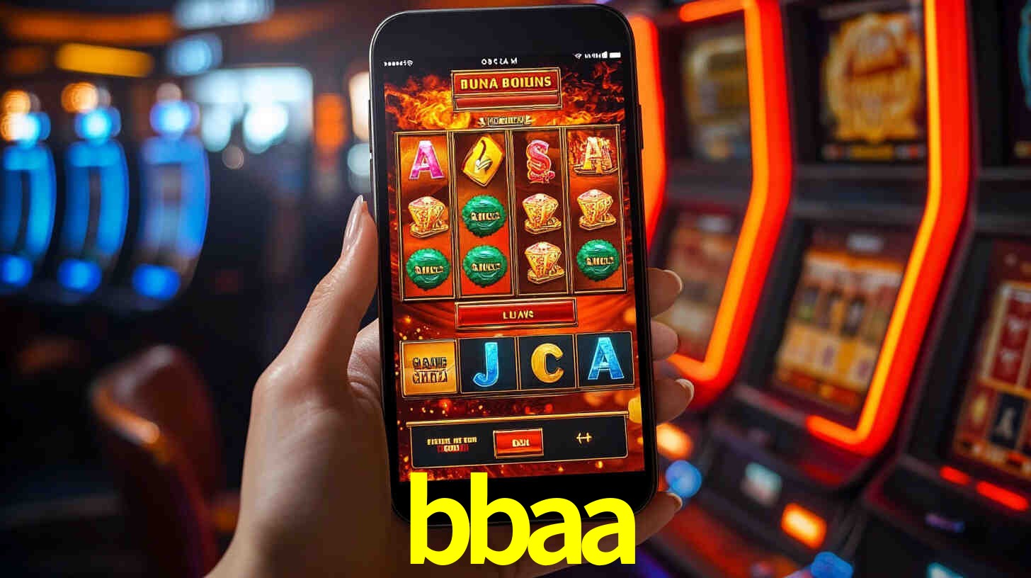 bbaa,bbaa.com