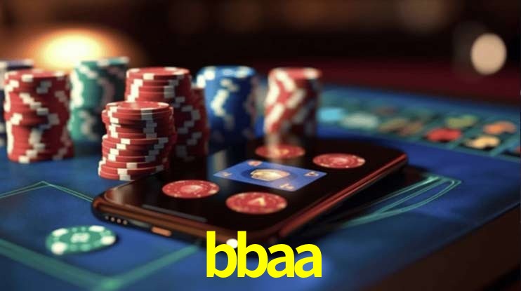 Requisitos do APK da bbaa para Android