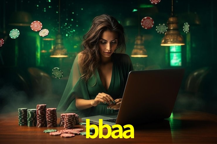 Requisitos do APK da bbaa para Android