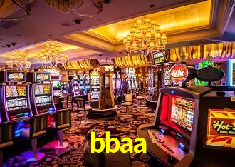 Descubra a Magia dos Jogos de Arcade no bbaa