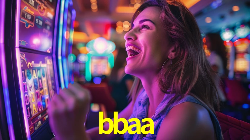 bbaa