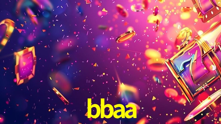 Mesa de Roleta bbaa