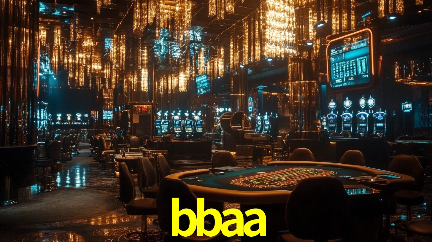 bbaa