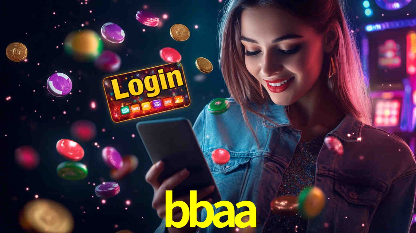 Desvendando o Mundo dos Jogos Virtuais na bbaa