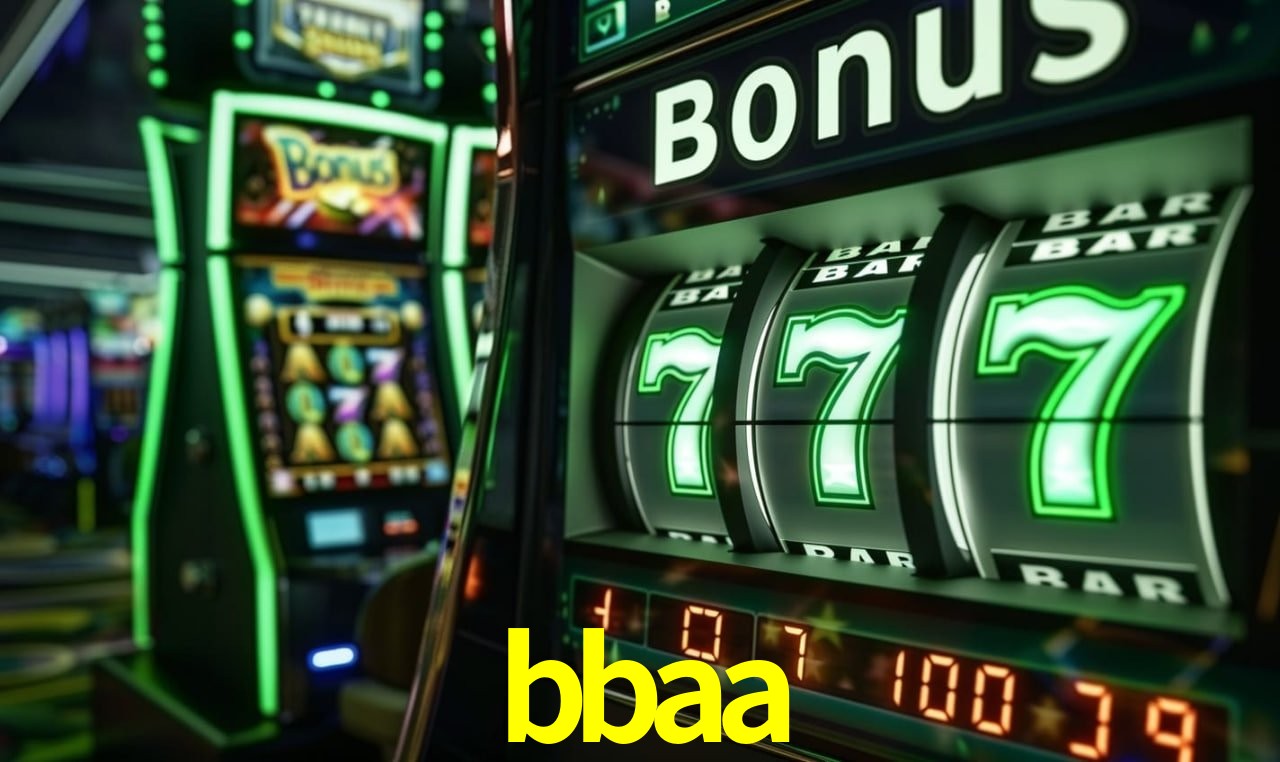 Live Casino bbaa