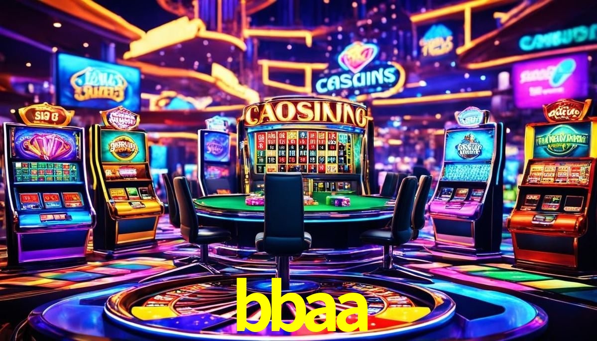 Ofertas Exclusivas bbaa