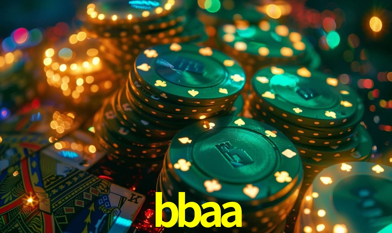 Benefícios da Conta bbaa