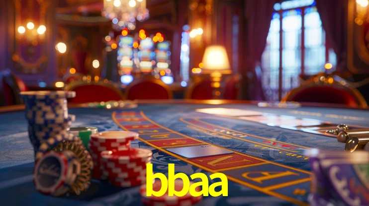 API Integration bbaa
