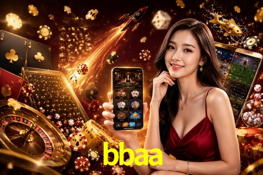 Platform Technology bbaa