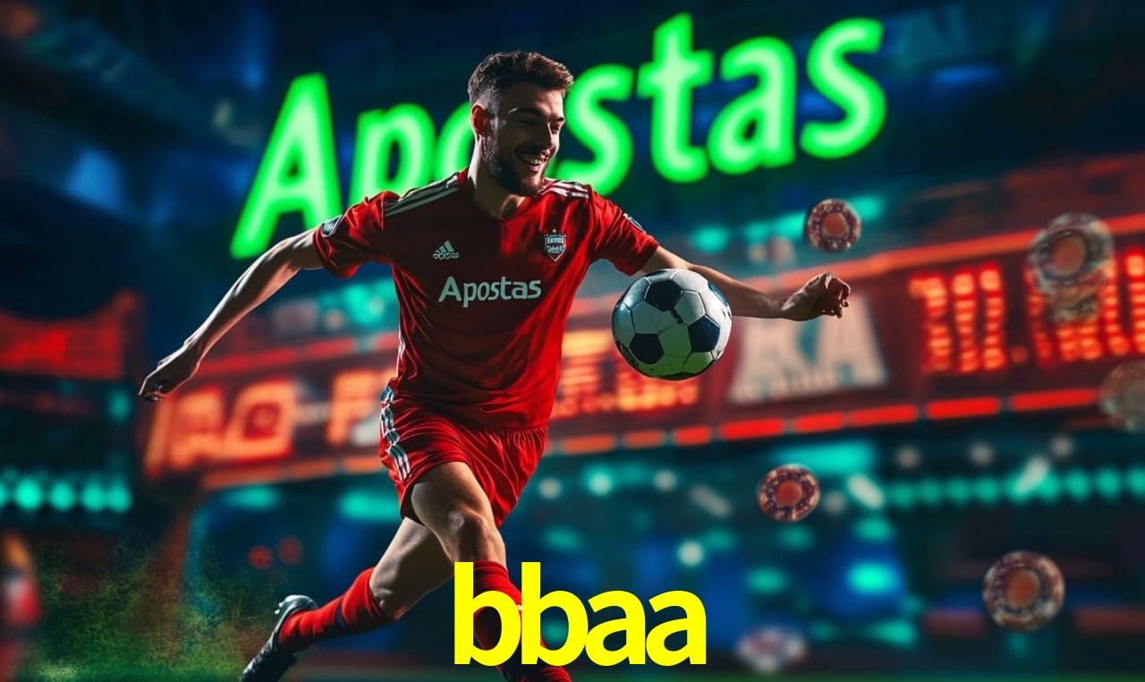 Apostas de Tênis bbaa