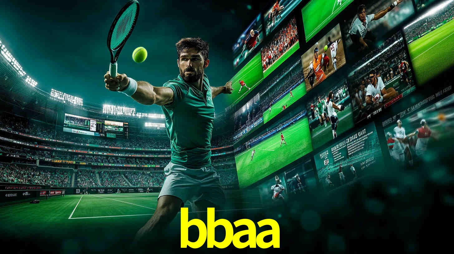 Descubra o Programa VIP da bbaa: Vantagens Exclusivas para Jogadores