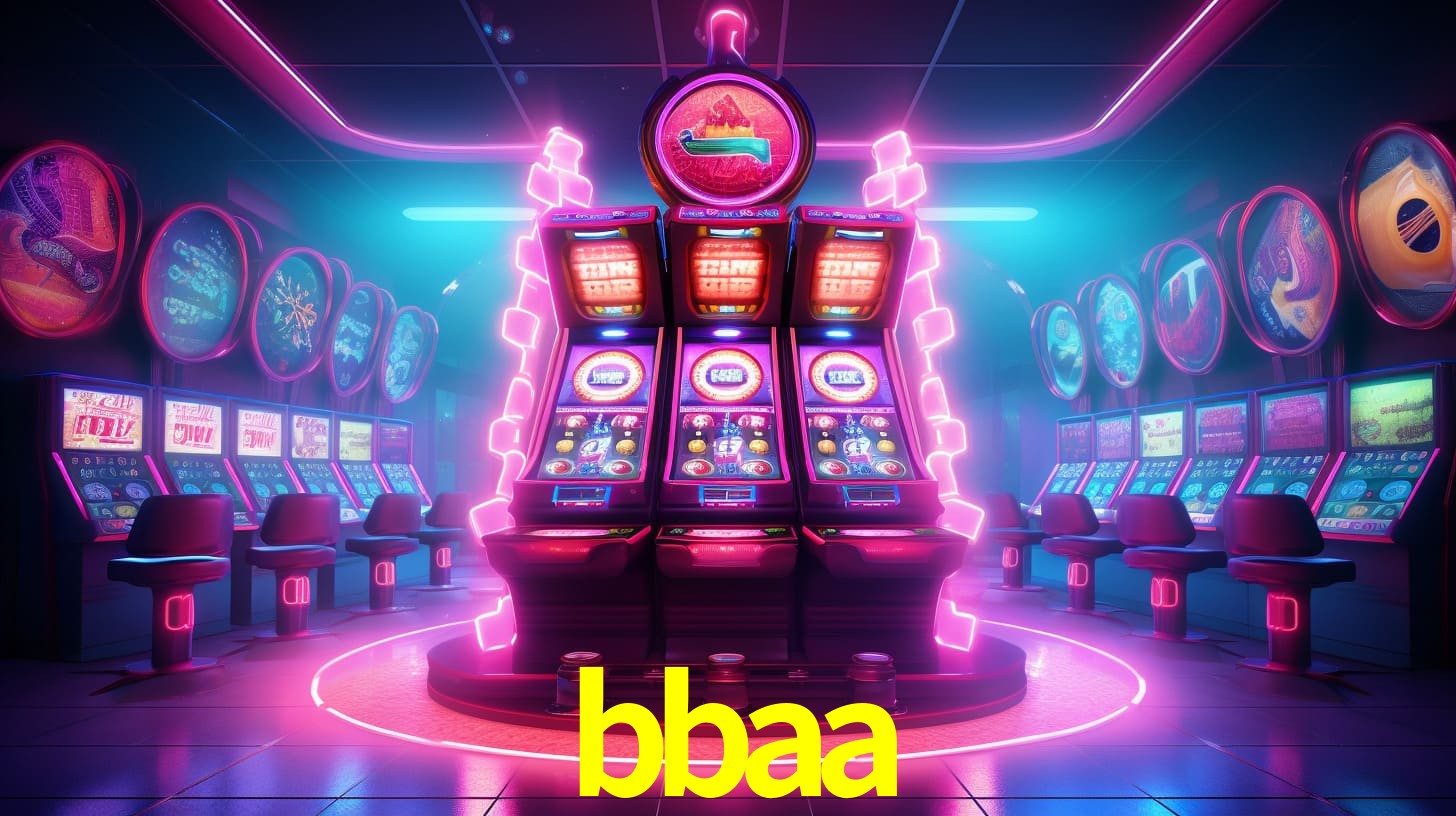 bbaa.com