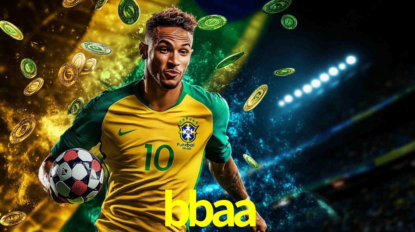 A Emoção da Loteria na bbaa: Uma Chance de Mudança de Vida