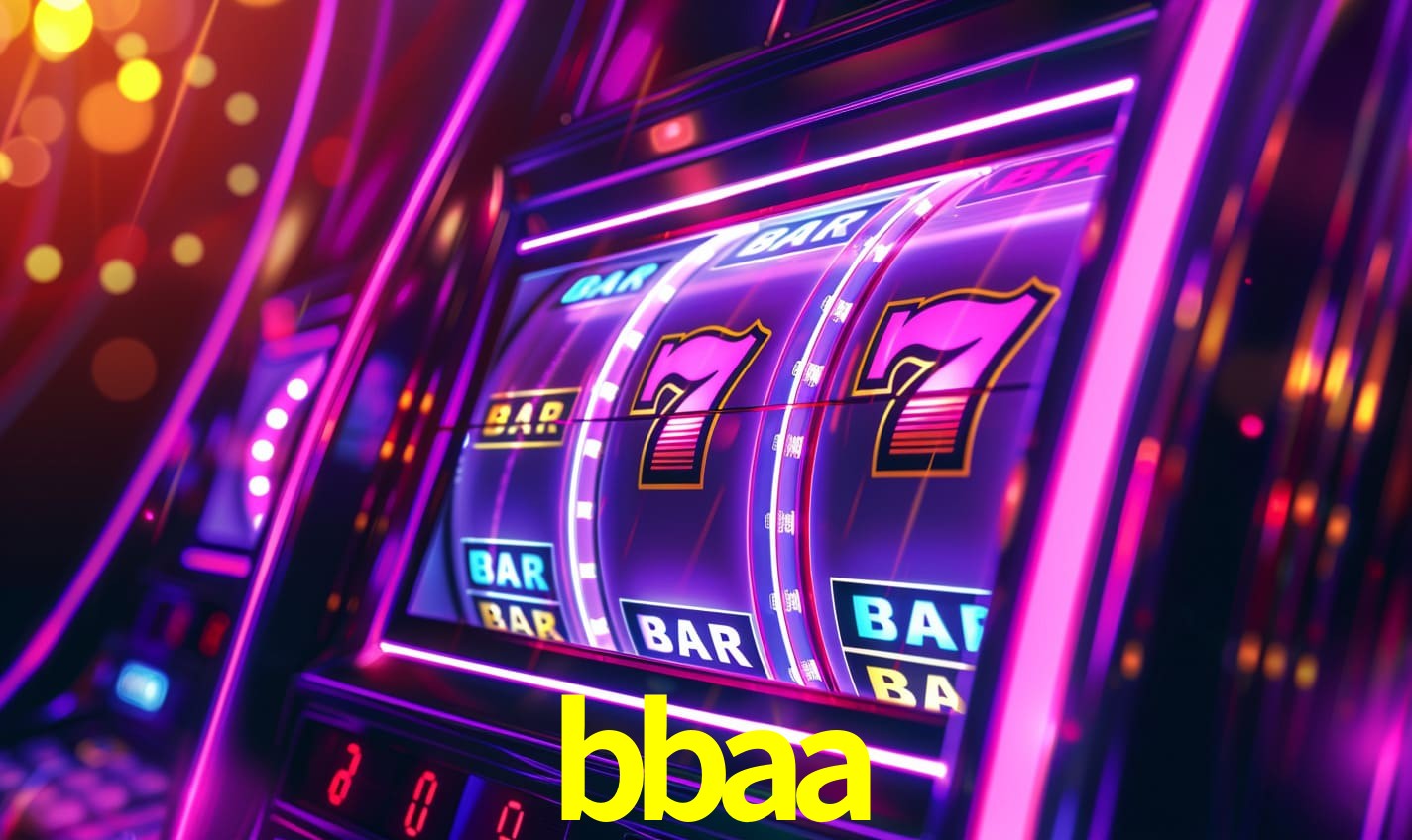 Bônus Generosos e Exclusivos no bbaa para Você!